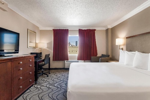 Jack London Inn image 10