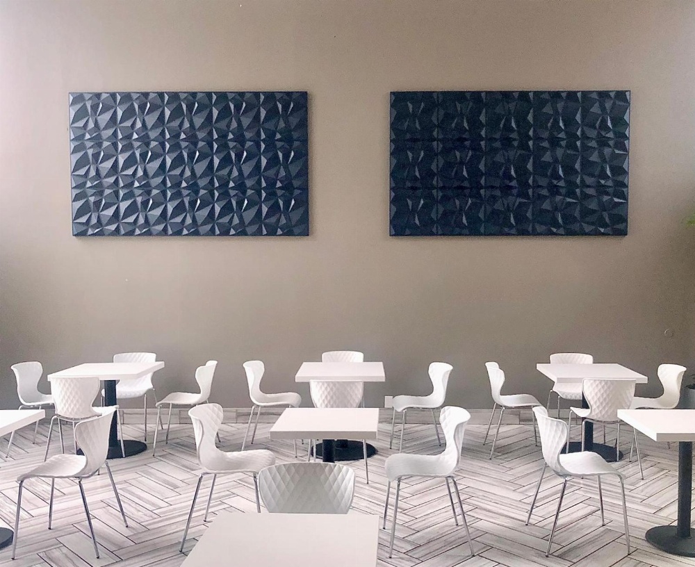 Jack London Inn Main image